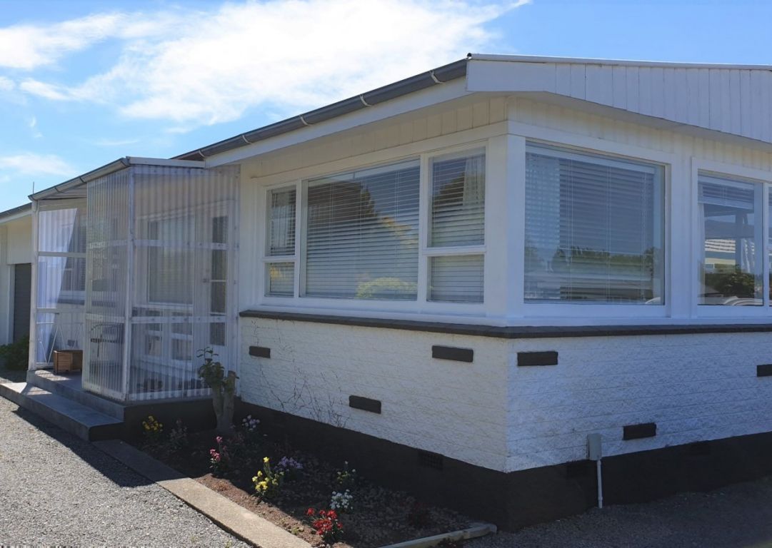 1/49 Winters Road, Redwood, Christchurch - Carousel 2