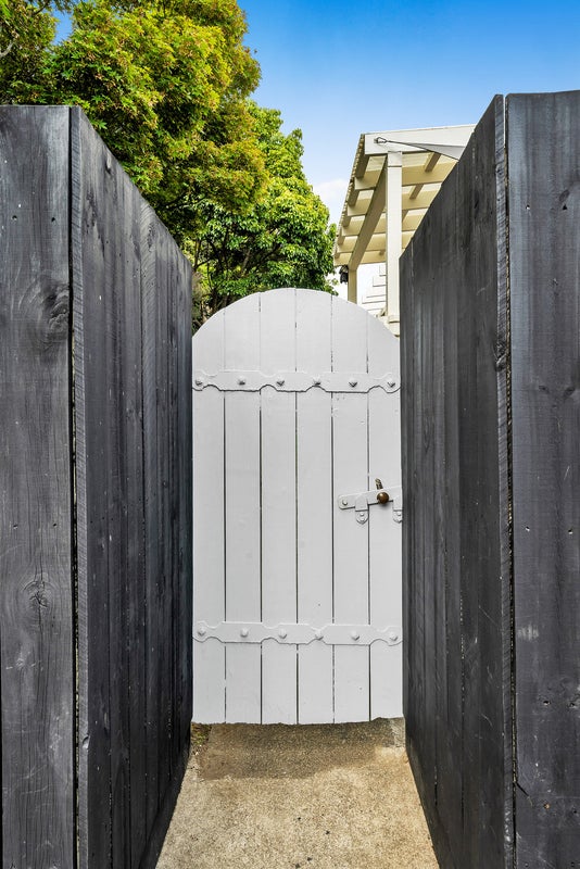 42A Rodney Street, Howick, Auckland - Carousel 15