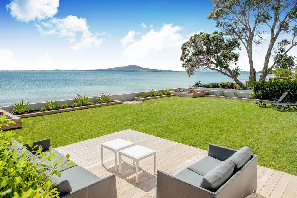 1/31 Craig Road, Milford, Auckland - Carousel 1