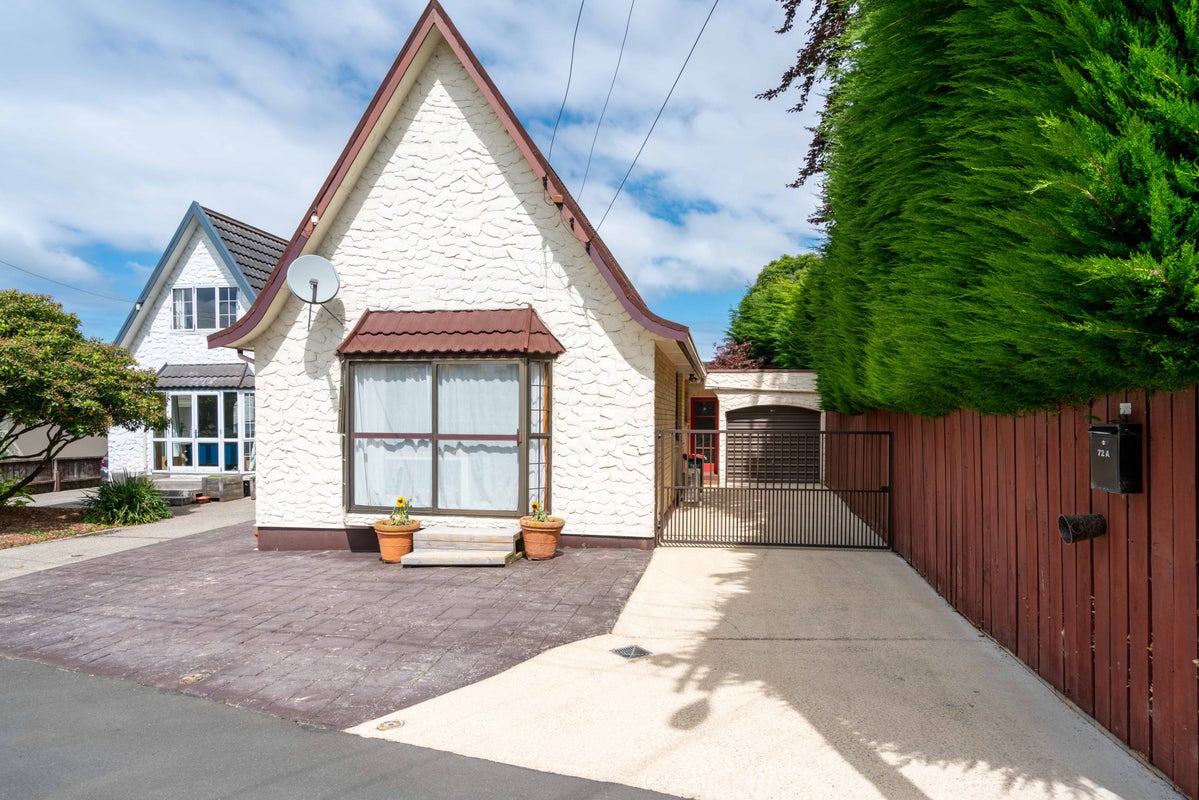 72A Pacific Street, Roslyn, Dunedin - Carousel 17