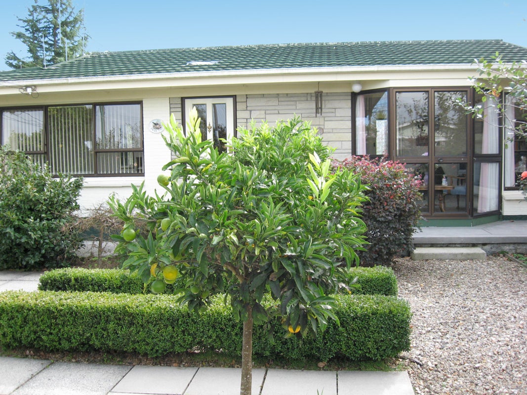 2C Howell Avenue, Riverlea, Hamilton - Carousel 2