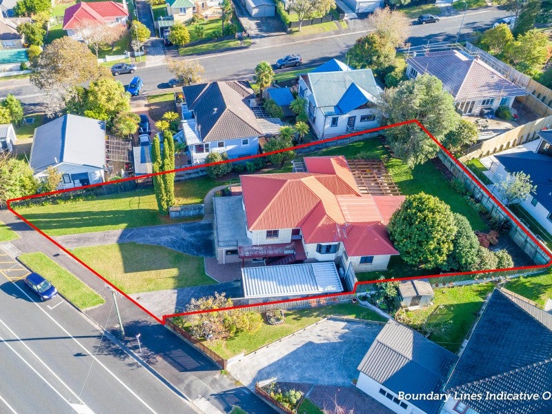 134 Maeroa Road, Maeroa, Hamilton - Carousel 2