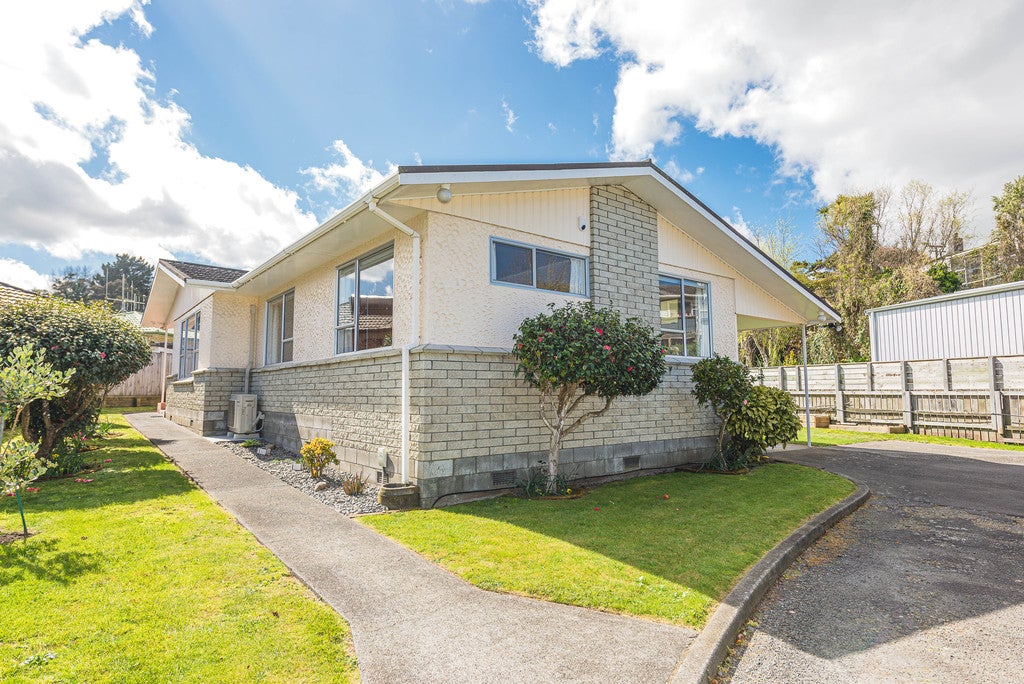 56 Peakes Road, Springvale, Whanganui - Carousel 1