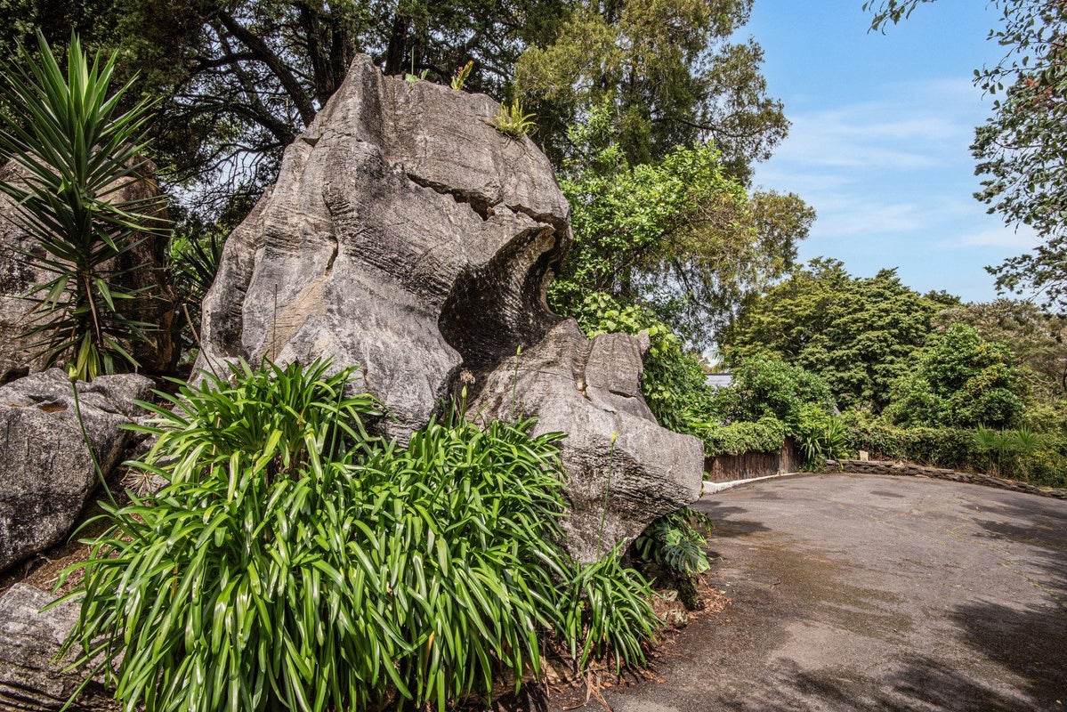 93 Hospital Road, Horahora, Whangarei - Carousel 23