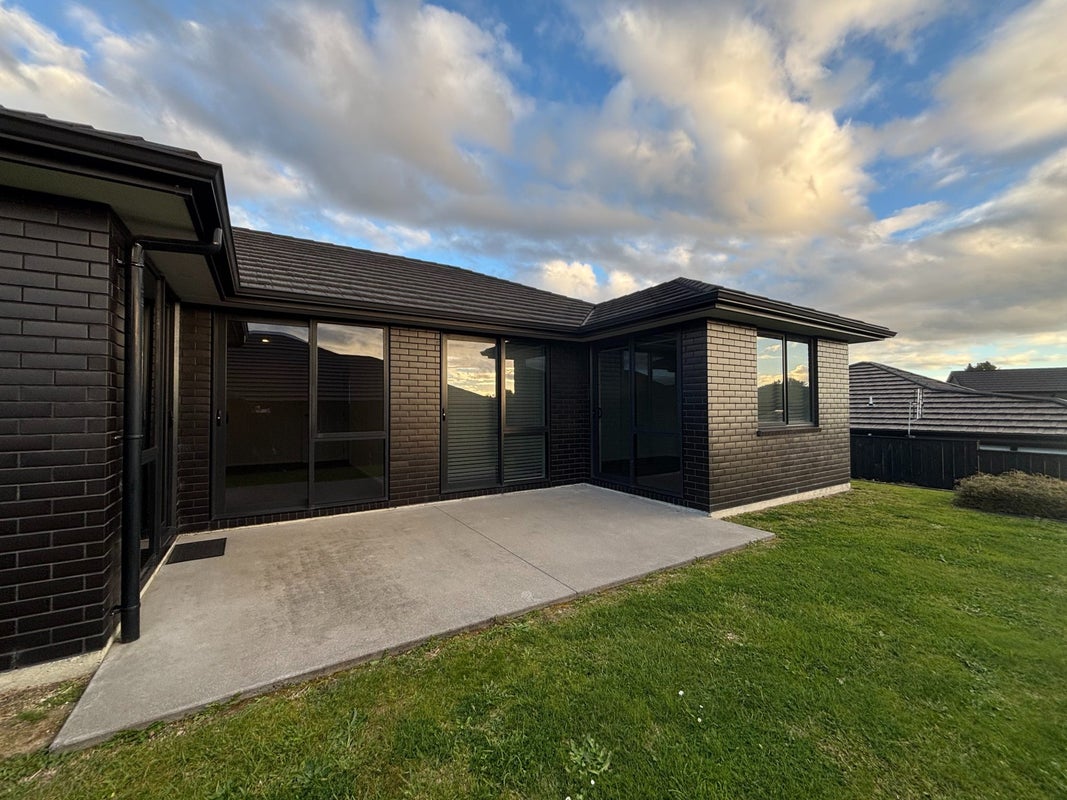 15 Stanton House Road, Paerata, Pukekohe - Carousel 14