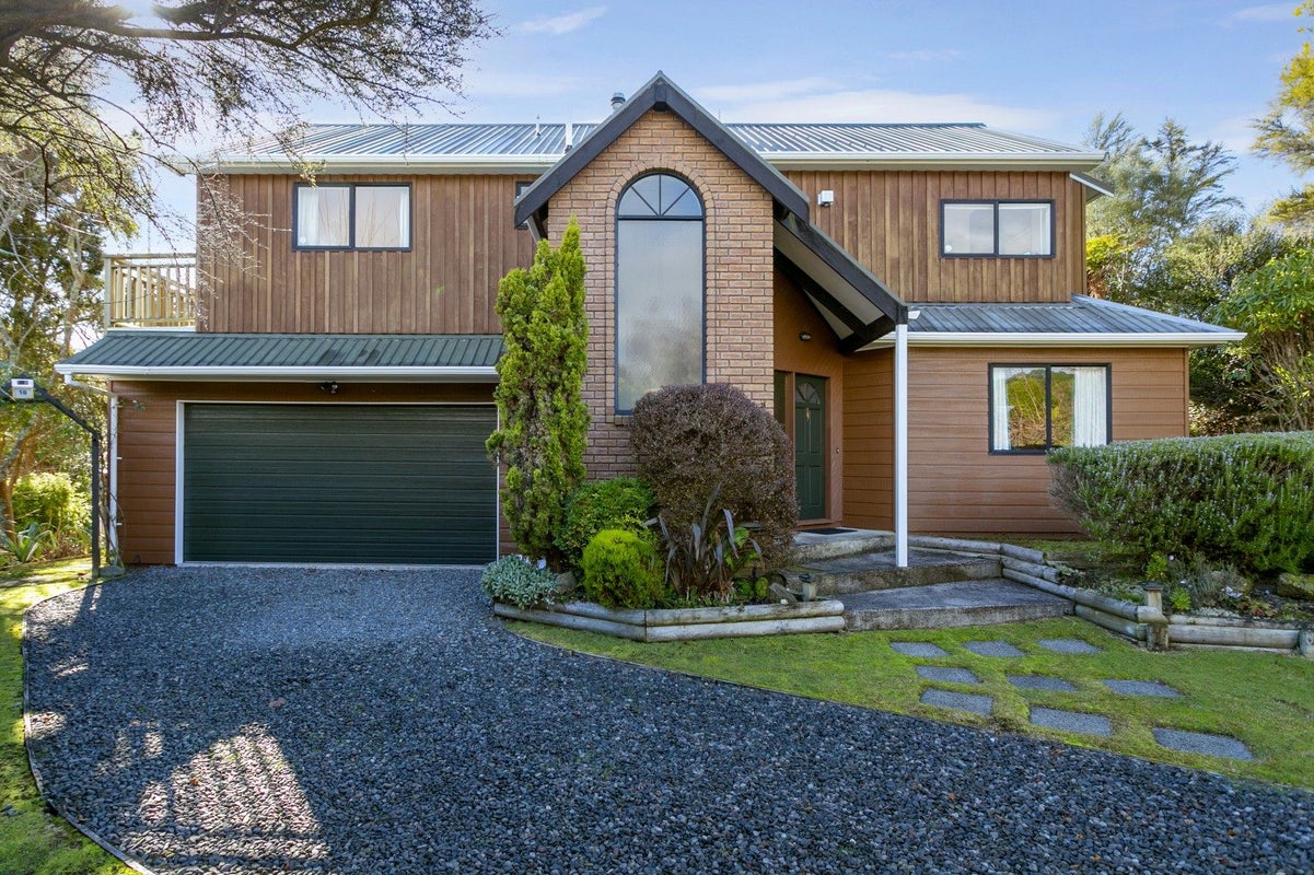 18 Taringa Avenue, Turangi - Carousel 2