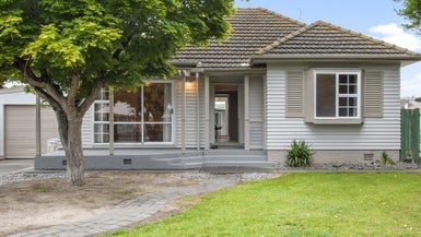 84 Latham Street, Marewa, Napier - Carousel 1