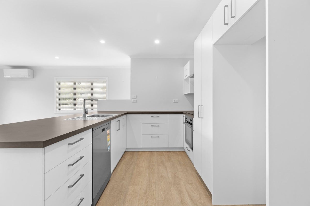 112C Monrad Street, Highbury, Palmerston North - Carousel 2
