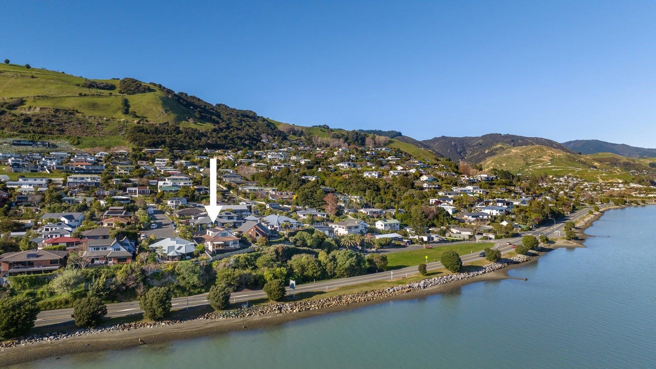 21 Avonbank Place, Marybank, Nelson - Carousel 2