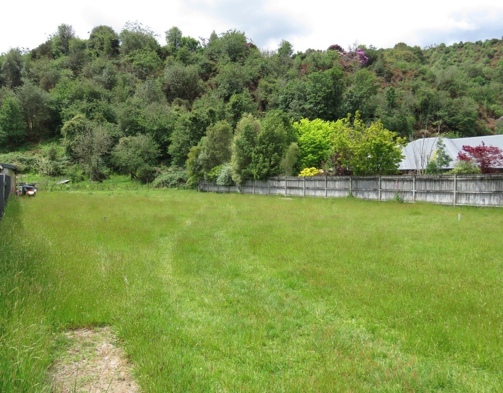 16/22 Coal Street, Reefton, Reefton - Carousel 2