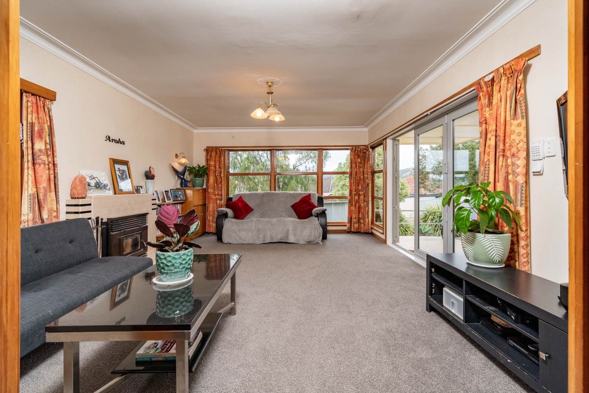 34 Mcclintock Street, Whau Valley, Whangarei - Carousel 2