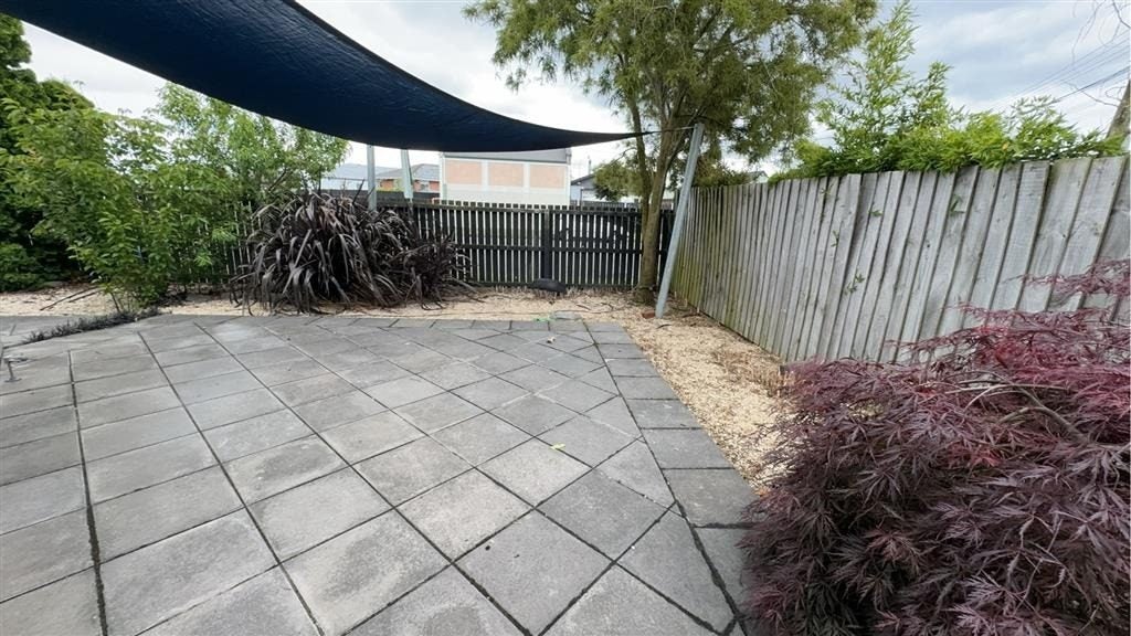 32A Seddon Street, Sydenham, Christchurch - Carousel 13