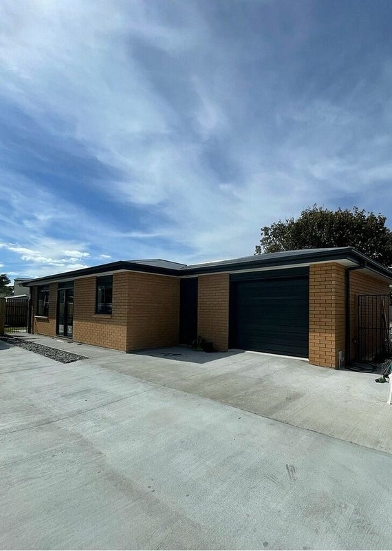 52A Puriri Street, Gonville, Whanganui - Carousel 1