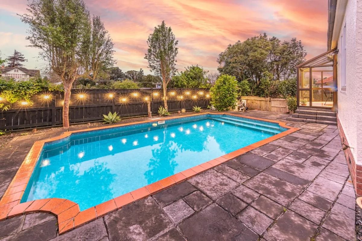 3 Dickson Crescent, Saint Johns Hill, Whanganui - Carousel 20