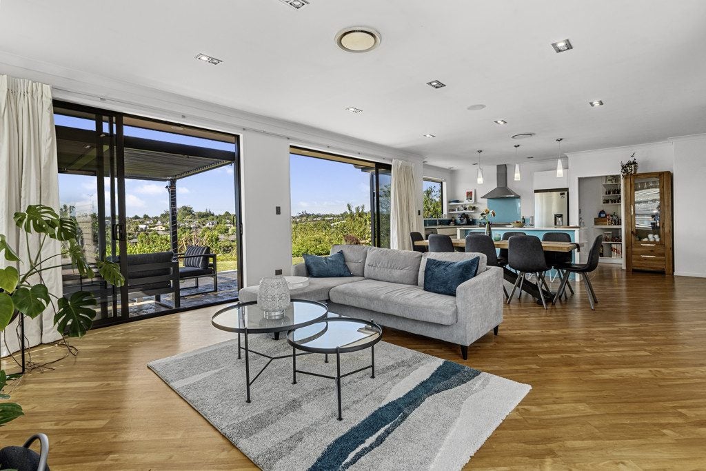 30 Balmedie Ridge, Bethlehem, Tauranga - Carousel 1
