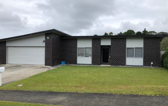 68 Ridgeway Drive, Kamo, Whangarei - Carousel 1