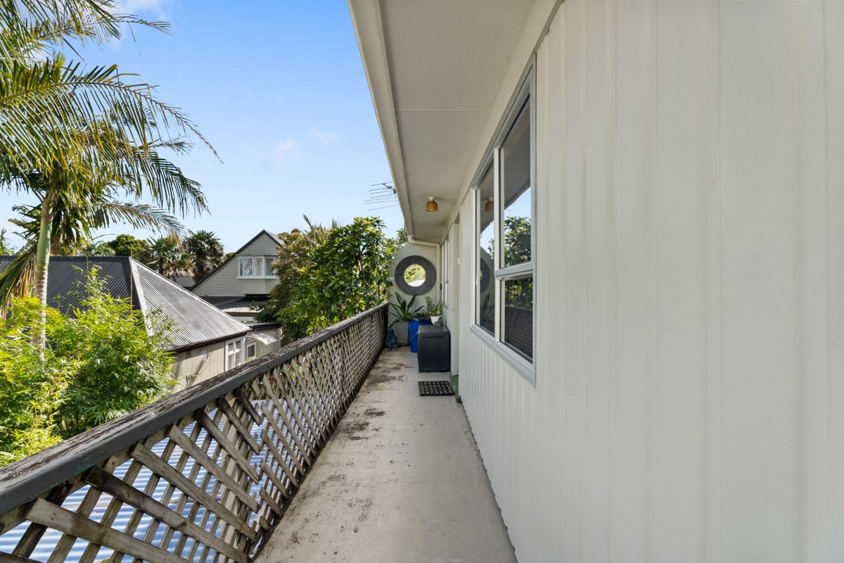4/371 Richmond Road, Grey Lynn, Auckland - Carousel 13