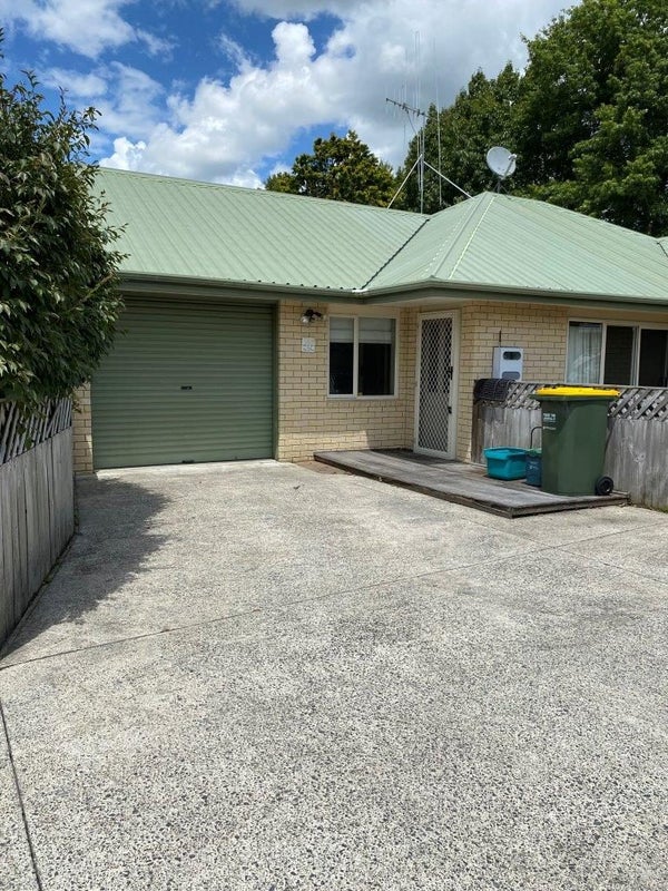 85B Silverdale Road, Silverdale, Hamilton - Carousel 1