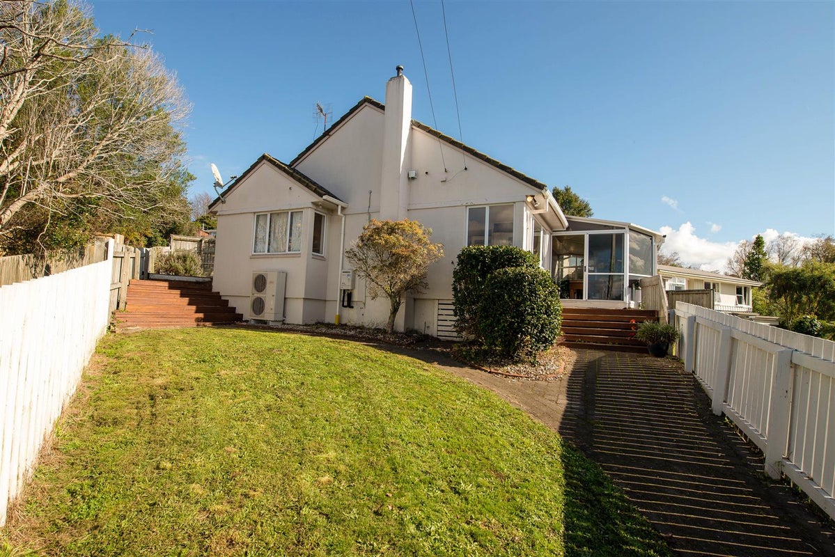 403 Pukehangi Road, Pomare, Rotorua - Carousel 1