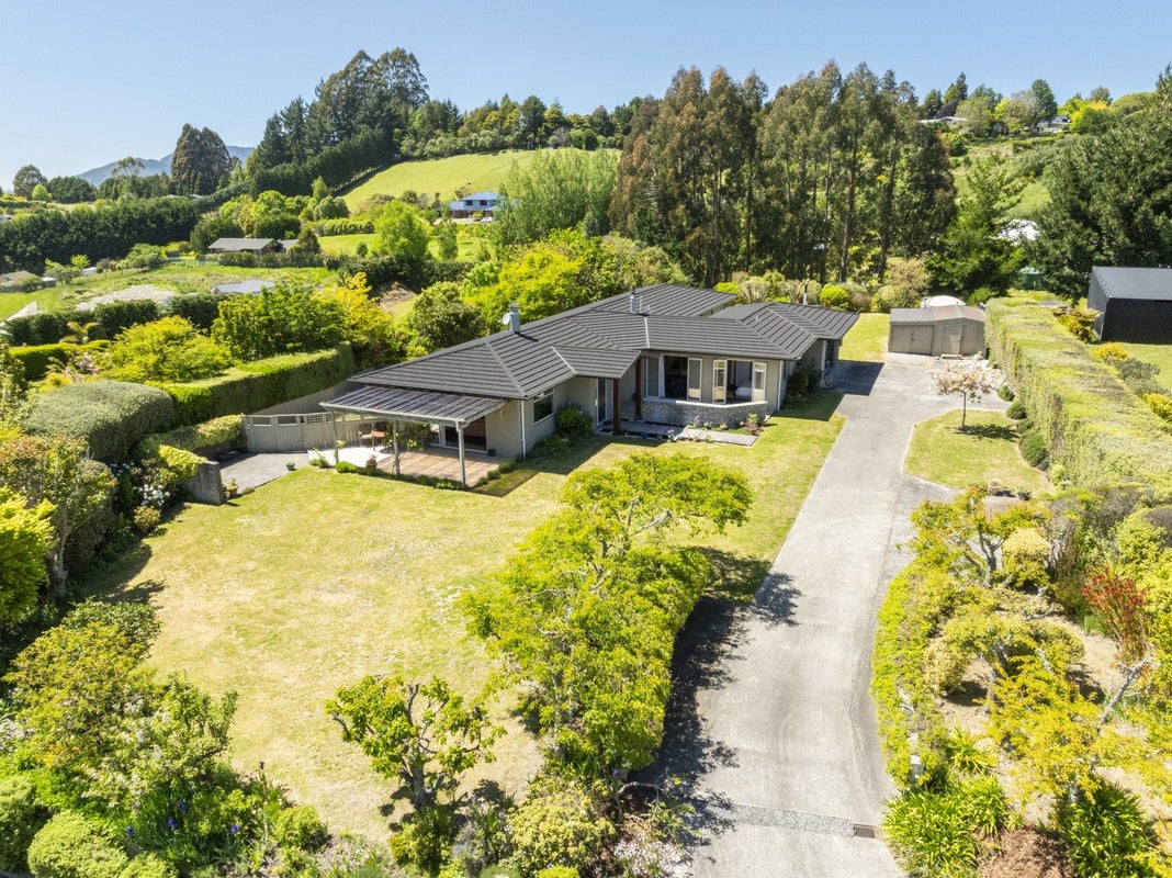 2/154 Mapara Road, Acacia Bay, Taupo - Carousel 1
