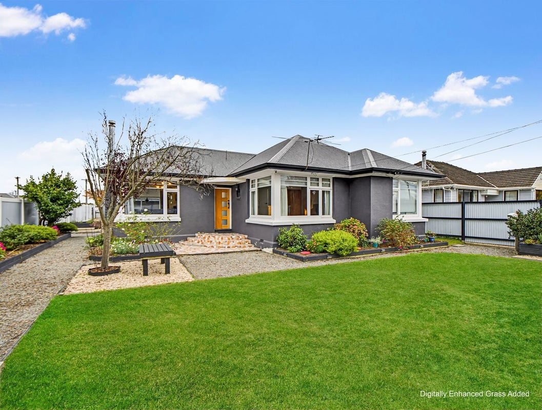 13 Cossar Street, Burwood, Christchurch - Carousel 1