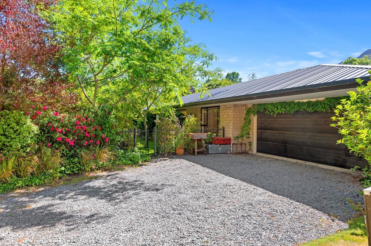17 Monalua Avenue, Purau, Diamond Harbour - Carousel 2