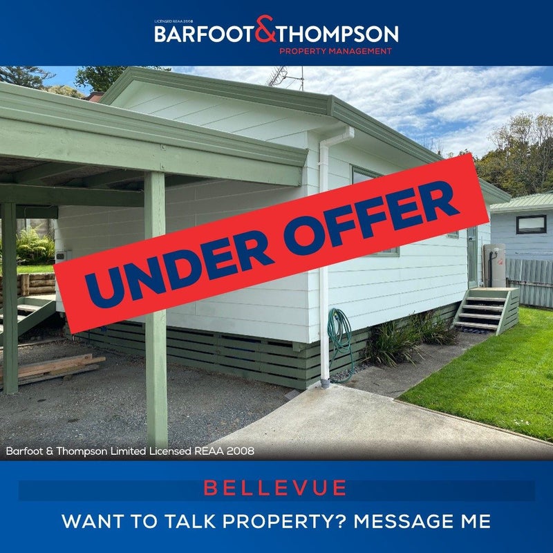 183 Bellevue Road, Bellevue, Tauranga - Carousel 1