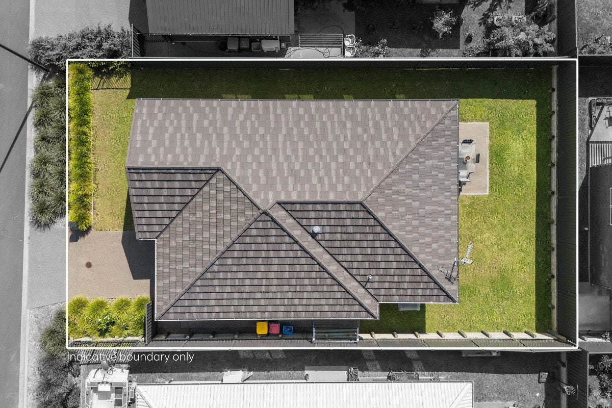 20 Pioneer Crescent, Omokoroa, Omokoroa - Carousel 21