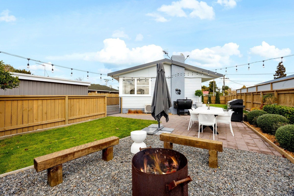 9 Anthony Crescent, Bader, Hamilton - Carousel 1