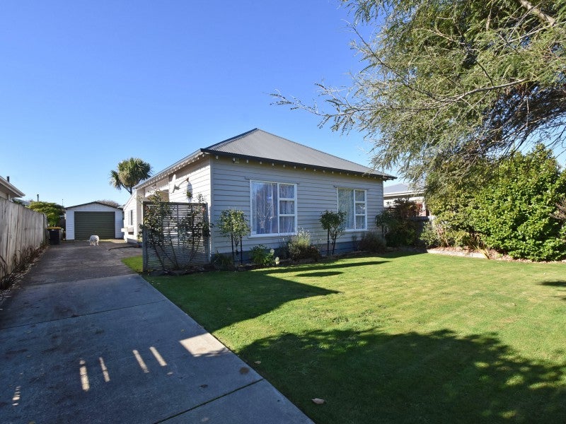 169 Bamborough Street, Richmond, Invercargill - Carousel 1