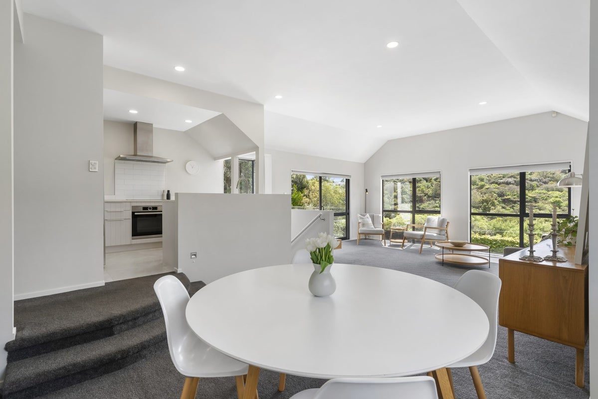 3/112 Gowing Drive, Meadowbank, Auckland - Carousel 1