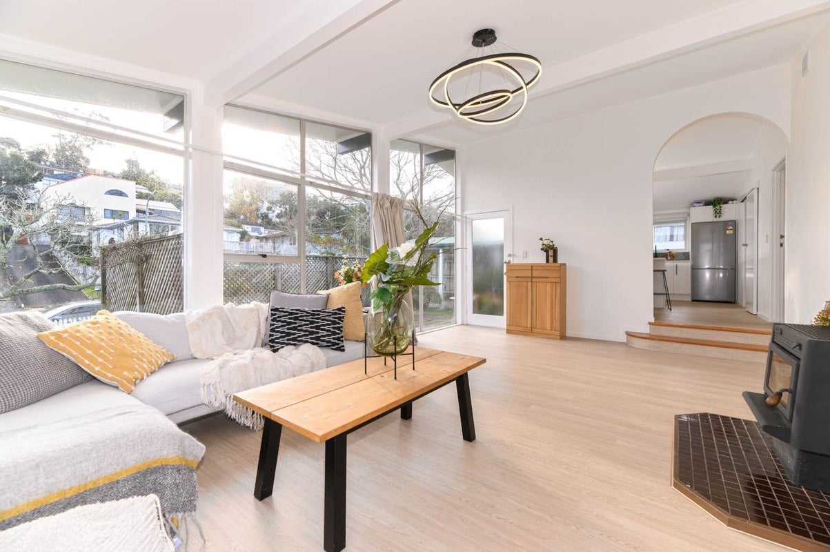5 Monteith Crescent, Remuera, Auckland - Carousel 1