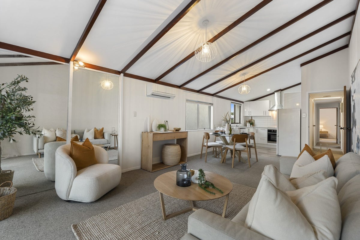 4/40 Speight Road, Kohimarama, Auckland - Carousel 2