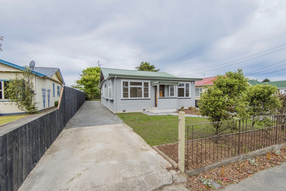 95 Marriotts Road, North New Brighton, Christchurch - Carousel 12