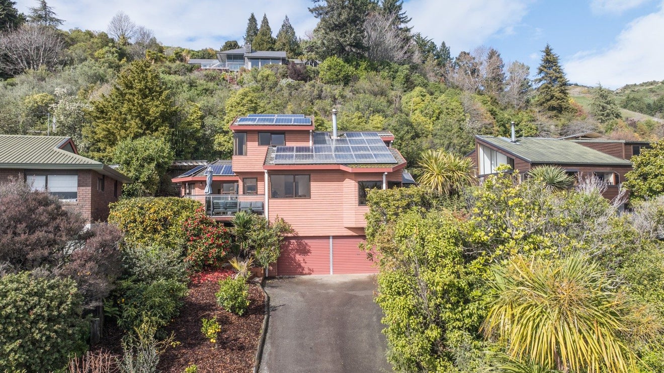 12 George Kidd Street, Richmond - Carousel 1