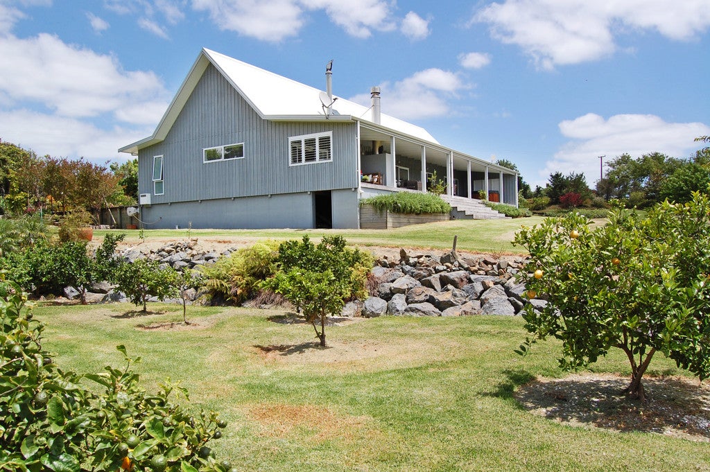 30 Rangiora Road, Kaiwaka - Carousel 2