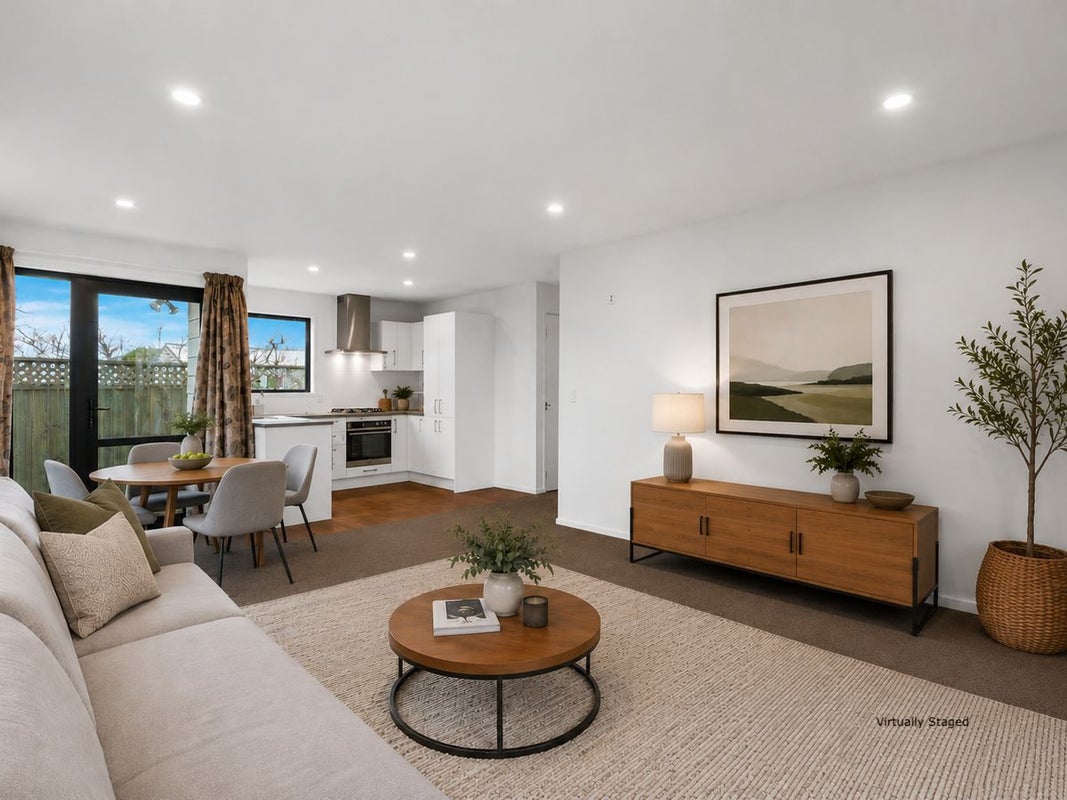 49 Wildberry Street, Woolston, Christchurch - Carousel 2
