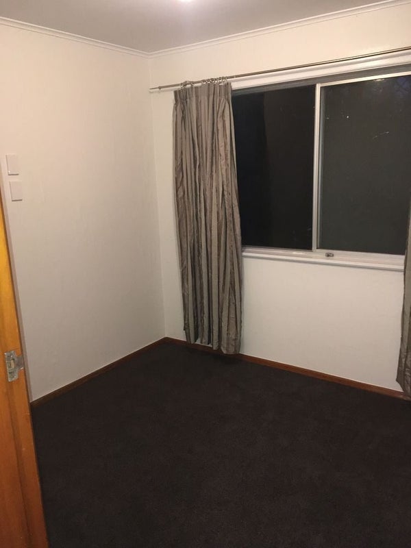 26B Chesterman Road, Riverlea, Hamilton - Carousel 11