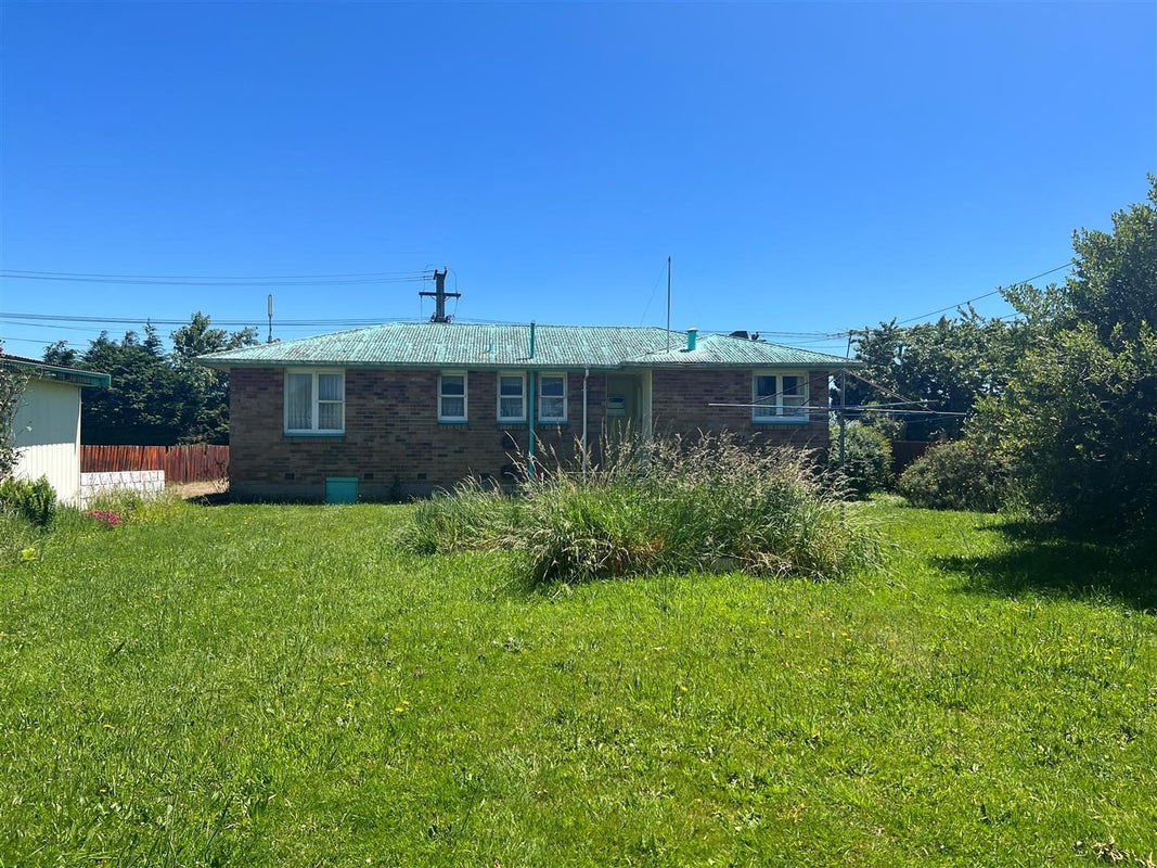 35 Taui Street, Ngongotaha, Rotorua - Carousel 14