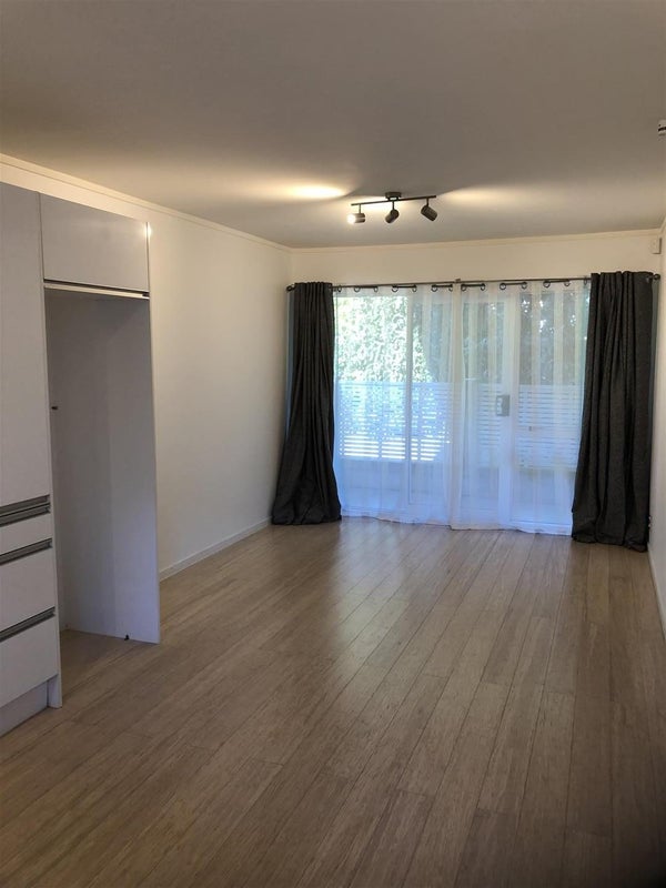 1/11 Kingsway Avenue, Sandringham, Auckland - Carousel 1