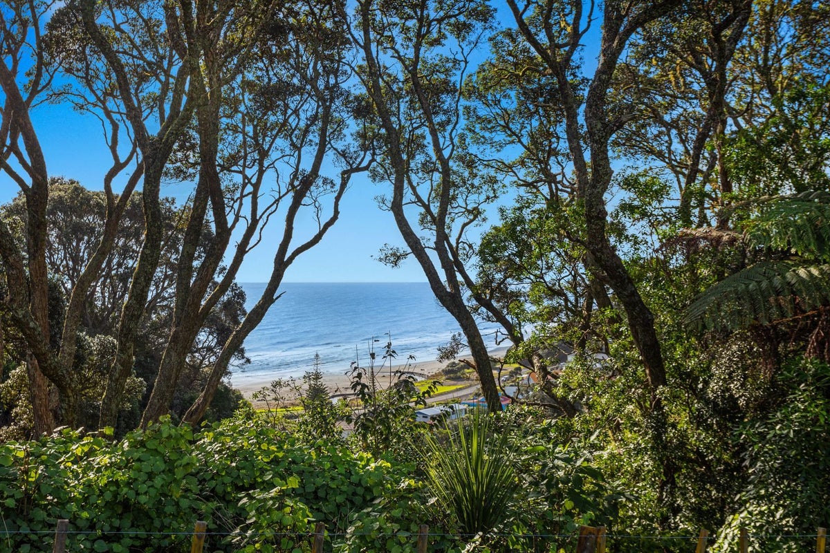 59 Pohutukawa Drive, Waiotahe, Opotiki - Carousel 1