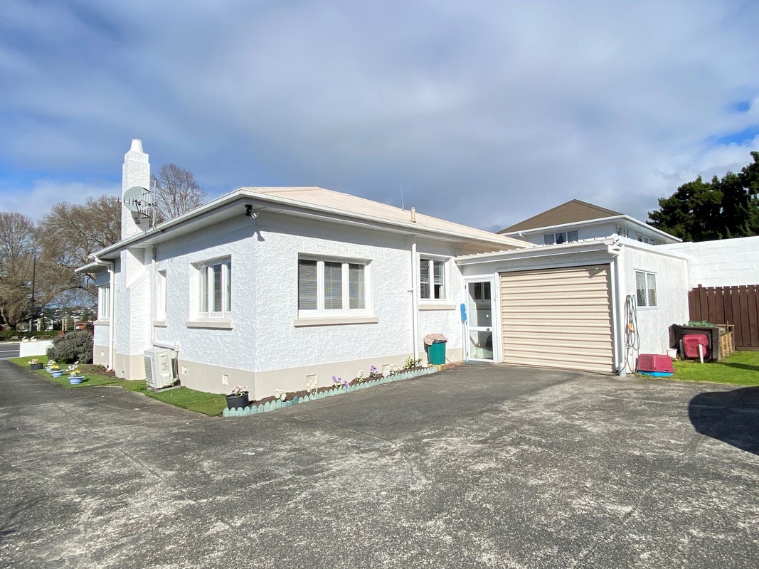 340 Western Hills Drive, Avenues, Whangarei - Carousel 2