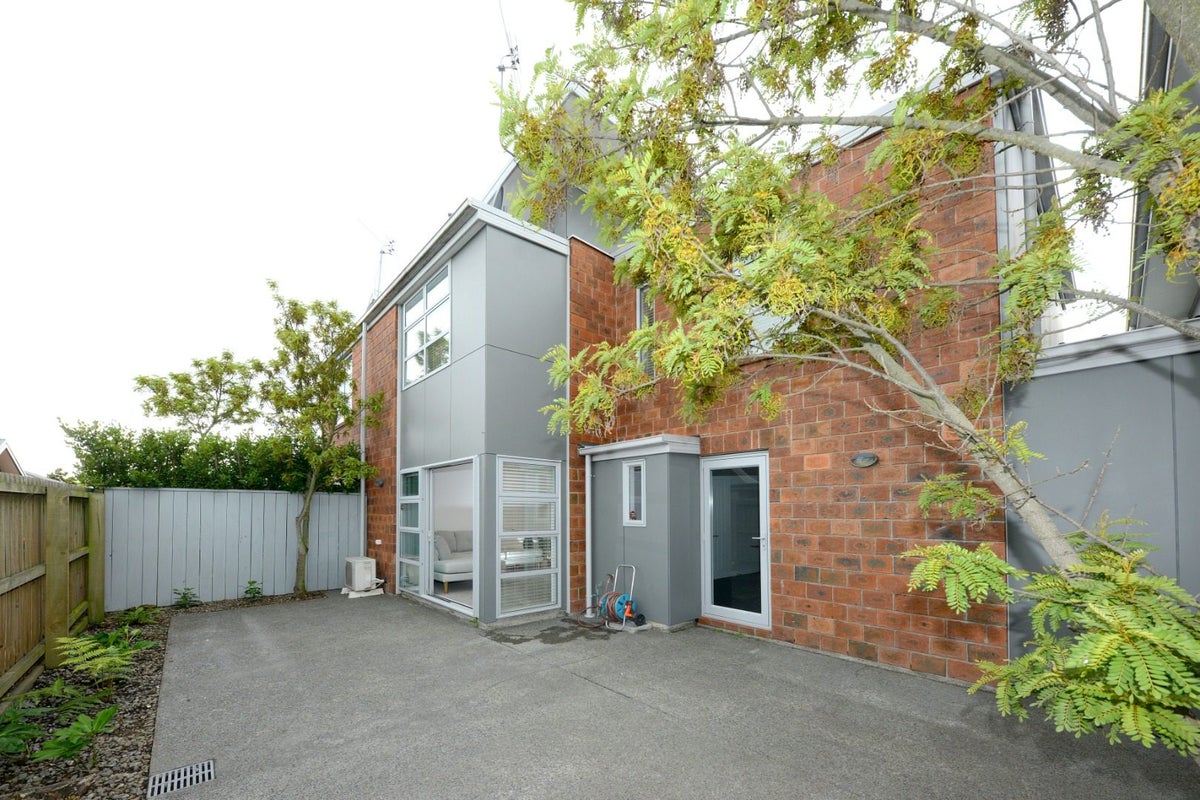 143C King Street, Sydenham, Christchurch - Carousel 2