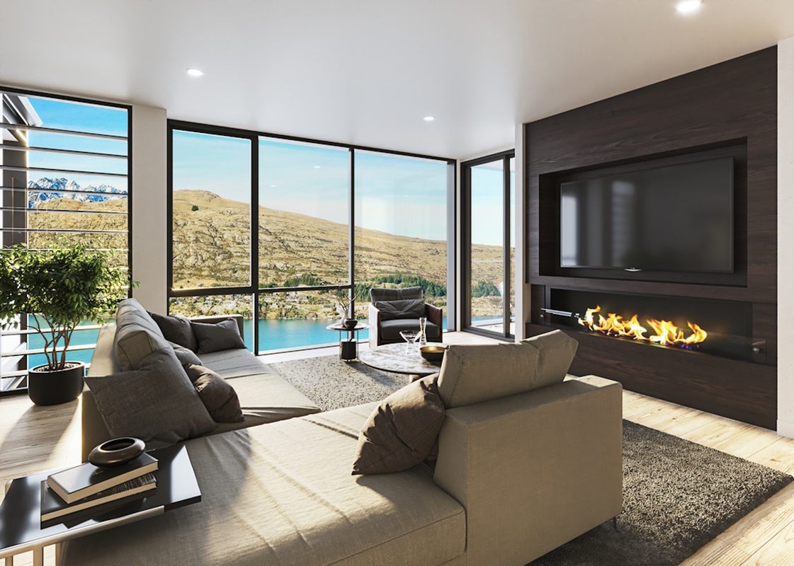 0 Woods Lane, Queenstown, Queenstown - Carousel 2