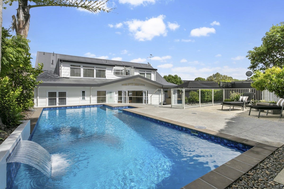 79 Grampian Road, St Heliers, Auckland - Carousel 1