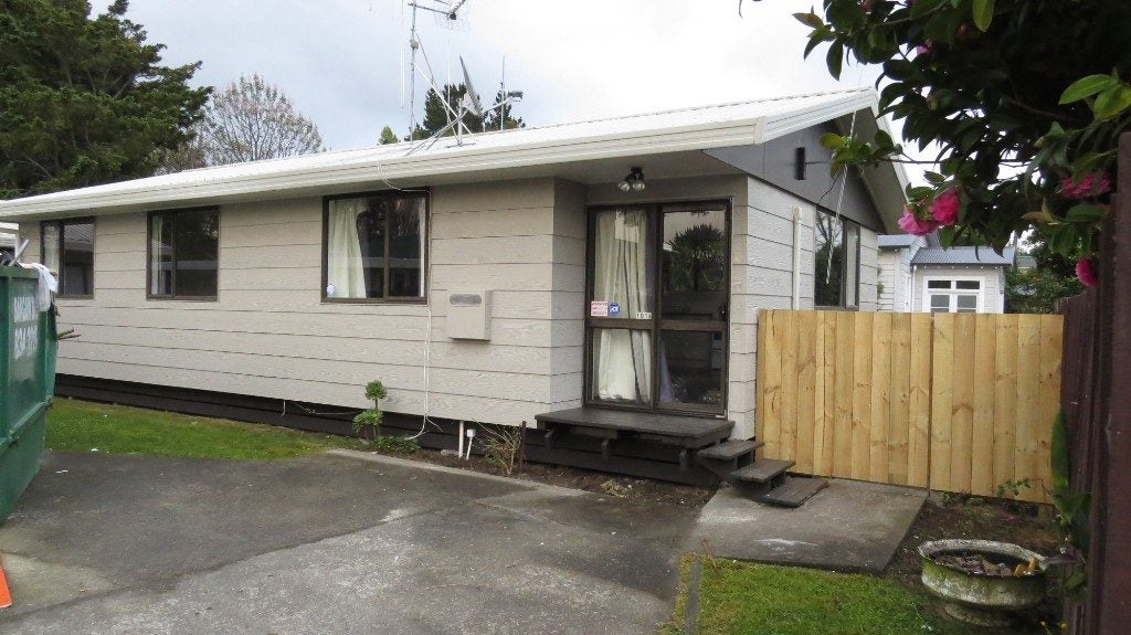 101A Rimu Street, Maeroa, Hamilton - Carousel 1