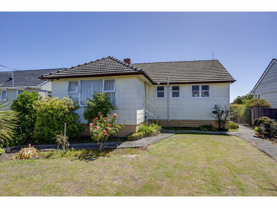 53 Tyne Street, Marchwiel, Timaru - Carousel 25