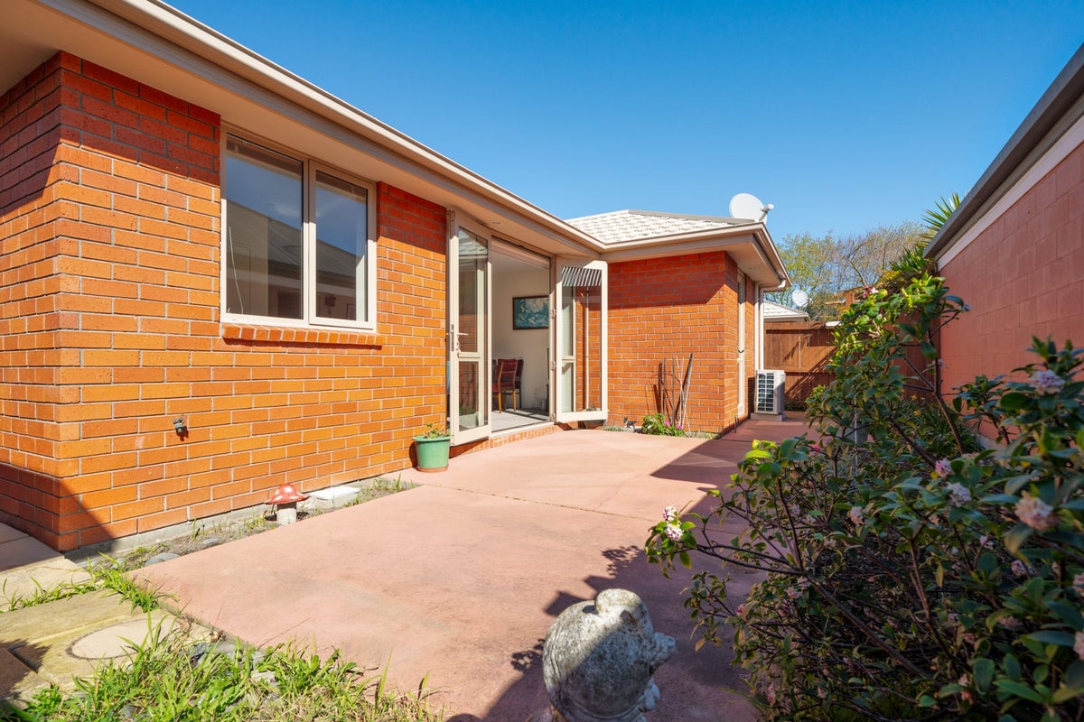 3/108 Yaldhurst Road, Sockburn, Christchurch City, Canterbury - Carousel 12