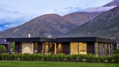 14 Kawarau Heights Boulevard, Lake Hayes, Queenstown - Carousel 1