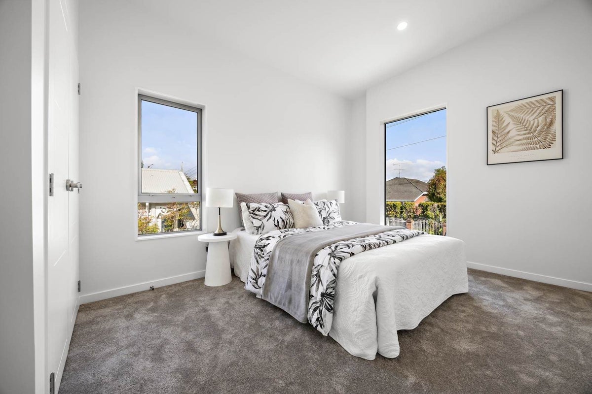 103A Ranfurly Road, Epsom, Auckland - Carousel 28